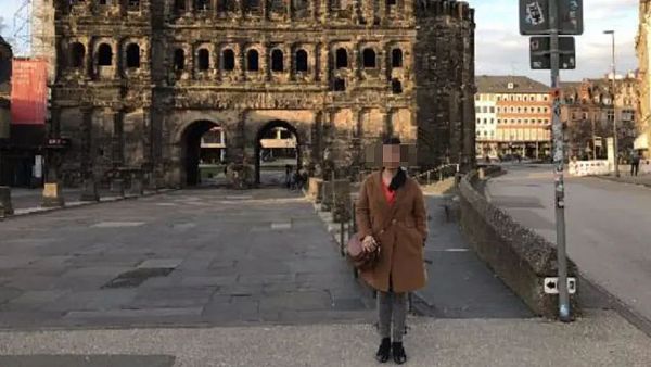 全球最大比特币洗钱案中案落槌缩略图 全球最大比特币洗钱案中案落槌缩略图